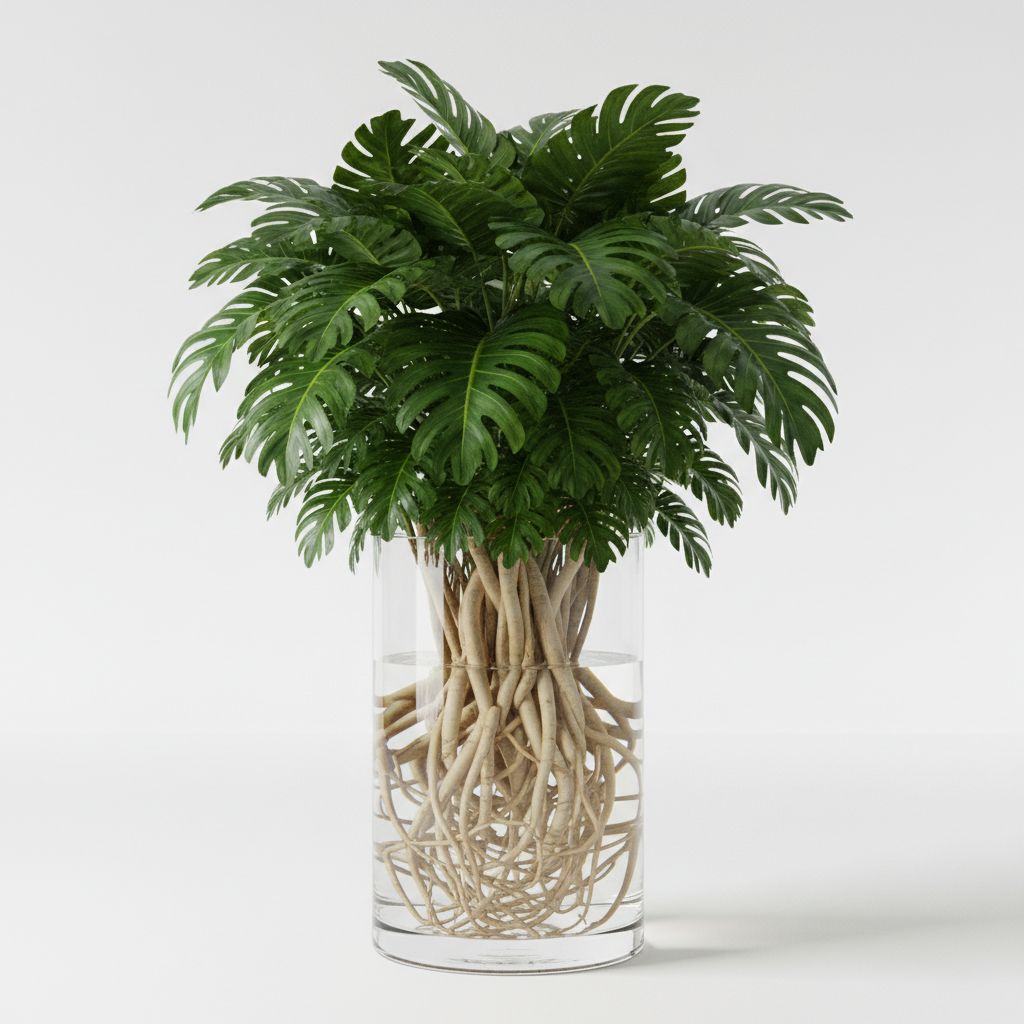 The Masterpiece Vibe